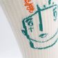Hoker x J.Clay - Limited Pack