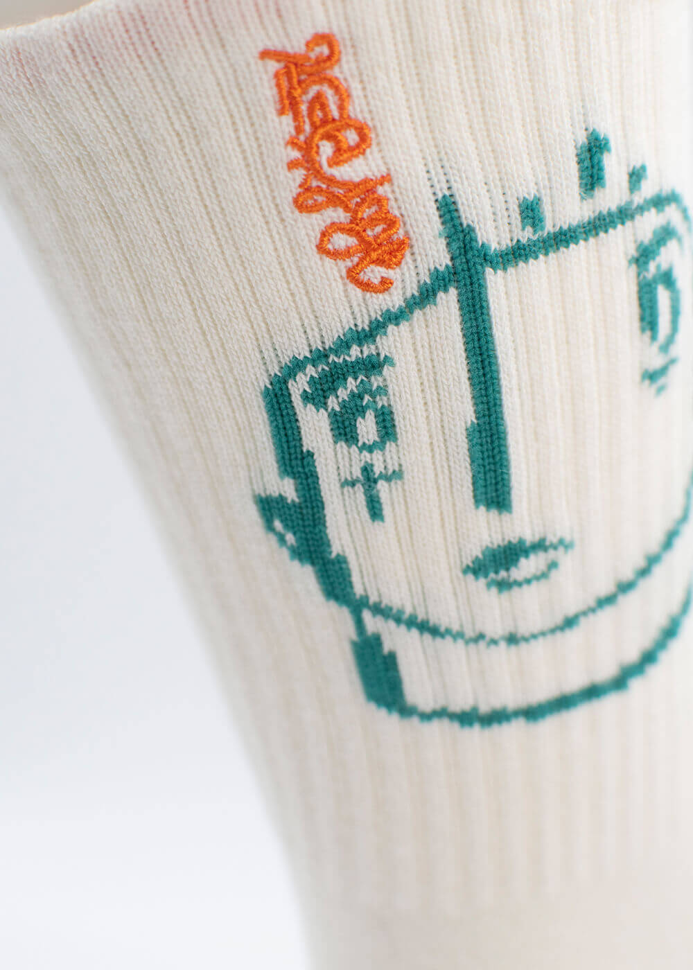 Hoker x J.Clay - Limited Pack
