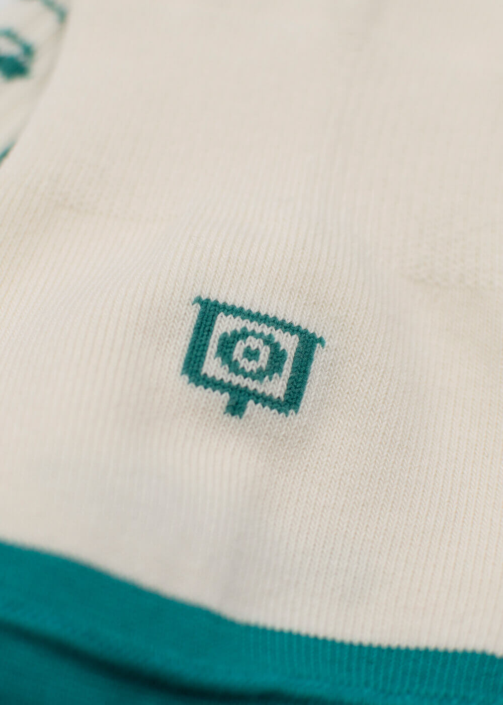Hoker x J.Clay - Limited Pack