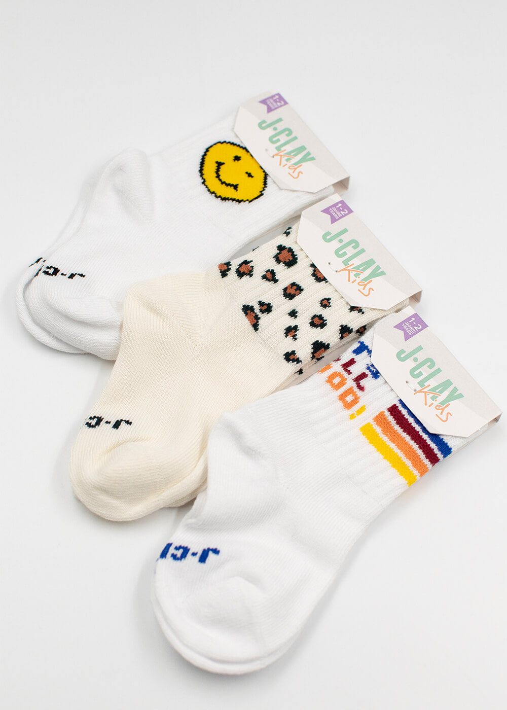 Socken für kinder