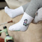 Socken - Baby Party Geschenk