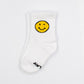 Smile - Kids Pack