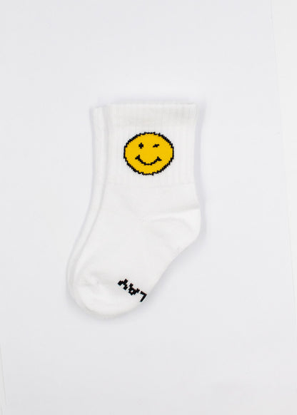 Smile - Mini Pack