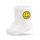 Smile - Kids Pack