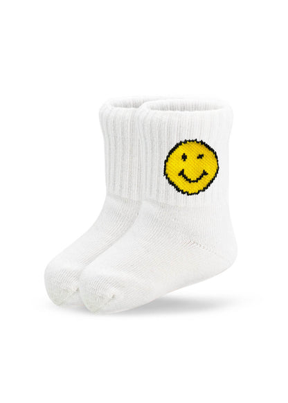 Smile - Mini Pack