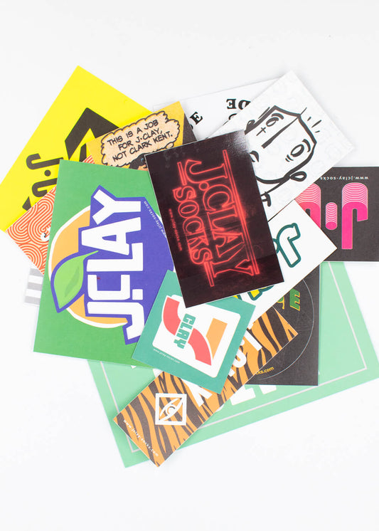 Sticker-Pack