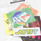 Sticker-Pack