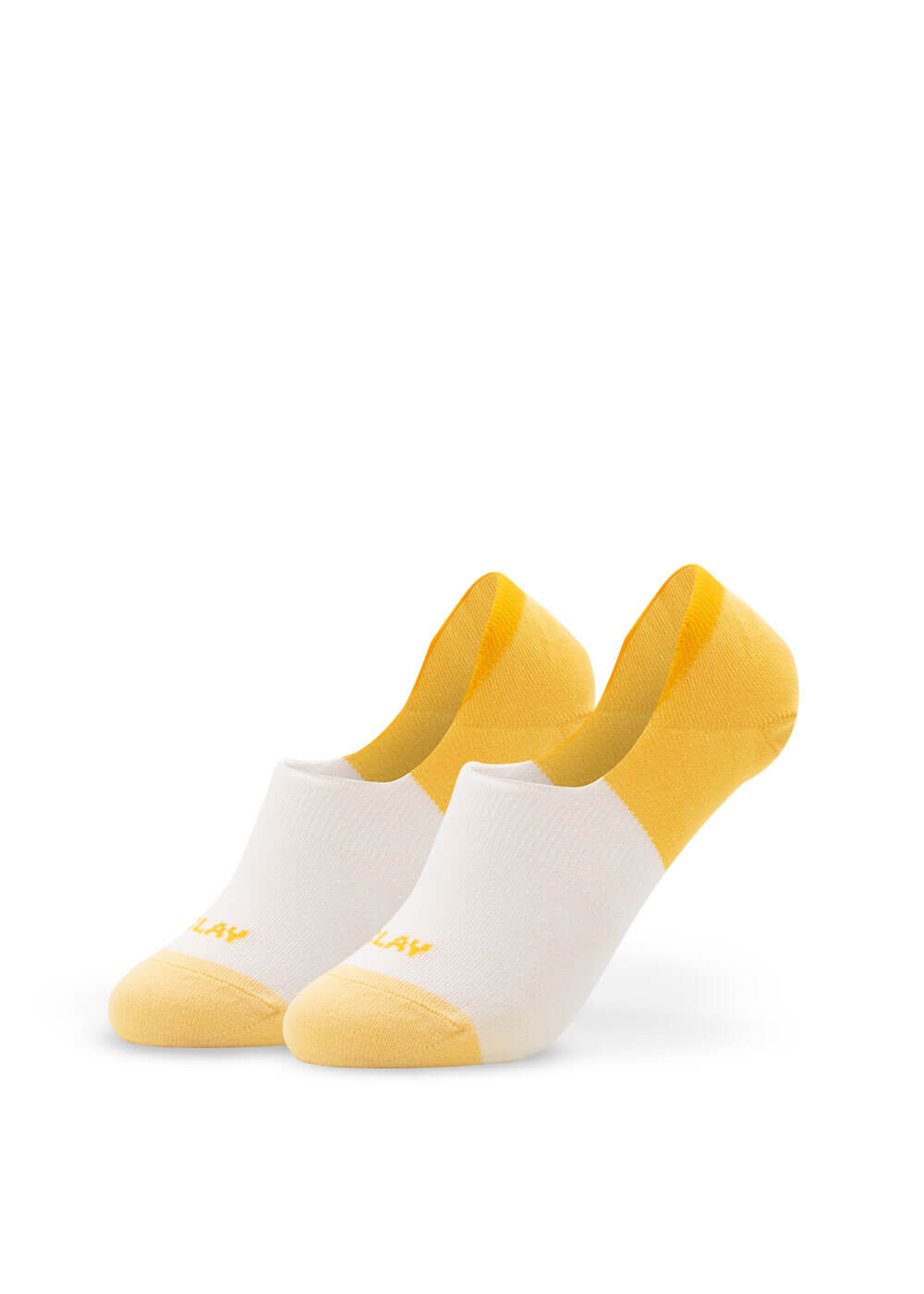 Sunshine Füßlinge - J.Clay 21228462211132