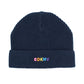 BDKMV Beanie