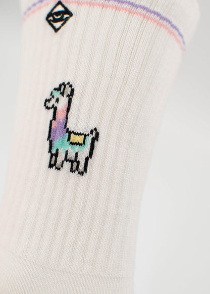 Lama