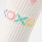 XOXO