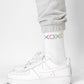XOXO